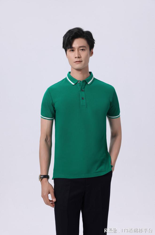 澳门威尼斯人事情服定制:企业文明的传承