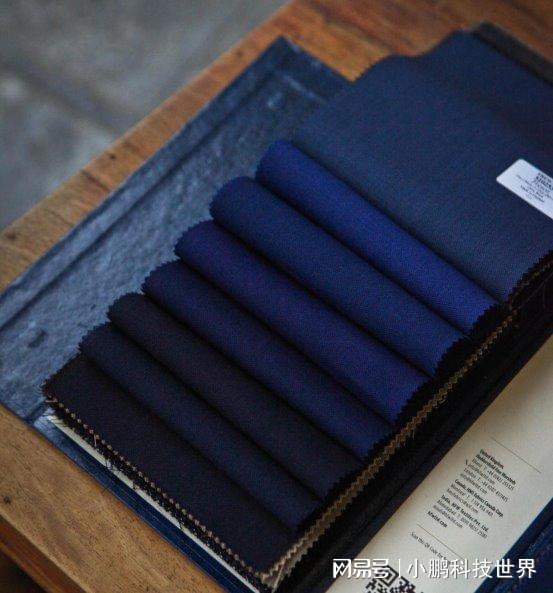 澳门威尼斯人汉中定制洋装｜西装定制保举｜怎样选择合适本人的定制店(图2)