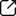 4436x12威尼斯官网户外热催生“加快率” 浙江三门冲锋衣企业消费忙(图3)