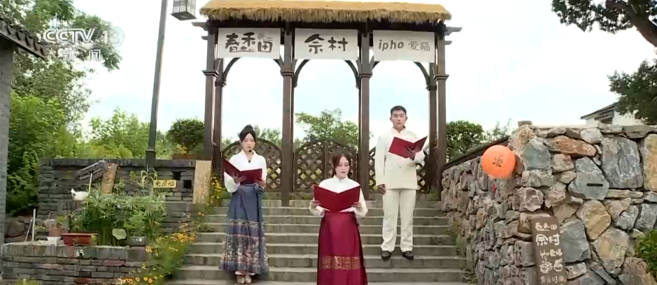 澳门威尼斯人新场景新业态屡见不鲜 文旅“弄法”不竭上新 各地假期消耗市场欣欣茂发(图2)