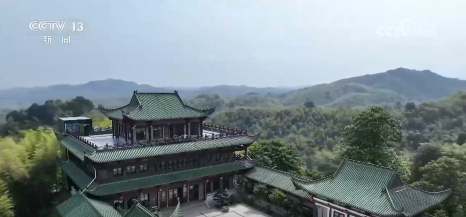 澳门威尼斯人新场景新业态屡见不鲜 文旅“弄法”不竭上新 各地假期消耗市场欣欣茂发(图4)