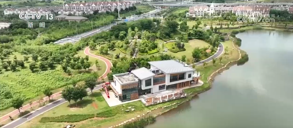 澳门威尼斯人新场景新业态屡见不鲜 文旅“弄法”不竭上新 各地假期消耗市场欣欣茂发(图6)
