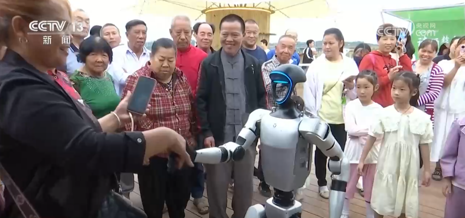 澳门威尼斯人新场景新业态屡见不鲜 文旅“弄法”不竭上新 各地假期消耗市场欣欣茂发(图8)
