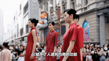 威尼斯官方网站content(图1)