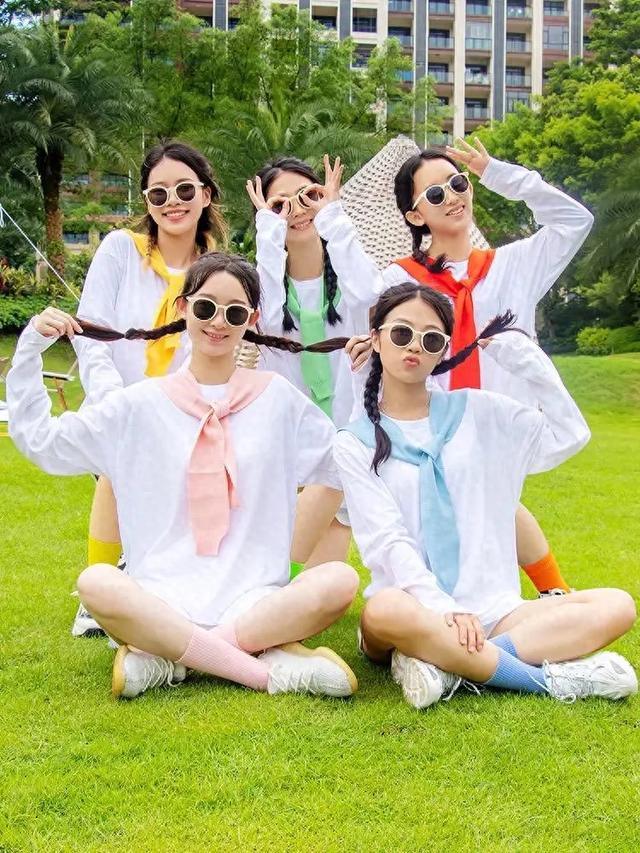 澳门威尼斯人他大二创业赚400多万从穷门生做到营收万万的老板
