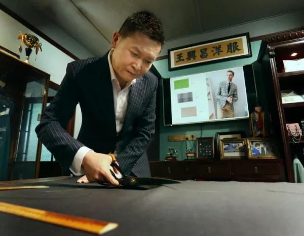 4436x12威尼斯官网局部导航(图2)